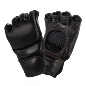 Best MMA grappling gloves 2