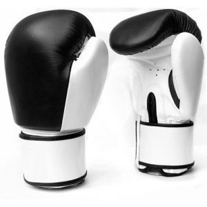 Boxing Gloves