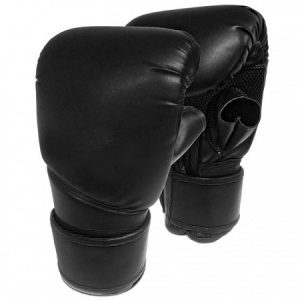 Boxing Gloves