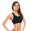 gym_coach_3-150×150 coach 1